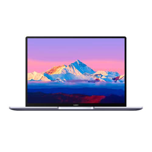 HUAWEI MateBook B5-430