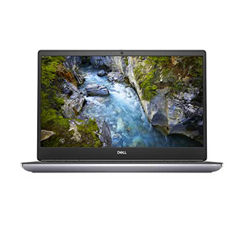 Dell FR/BTP/Preci 7750/Intel Core i7-10850H.