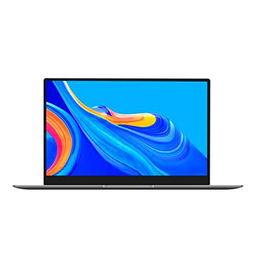 Ordenador portátil de 15,6 pulgadas, ultrafino, 6 GB de RAM + 128 GB ROM Windows 10