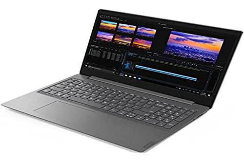 Lenovo V V15 Computer portatile Grigio 39,6 cm (15.6&quot;) 1920 x 1080 Pixel AMD Ryz