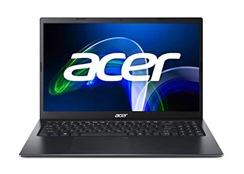 Acer Notebook - 39.6 cm (15.6&quot;) - Intel Core i5-1135G7