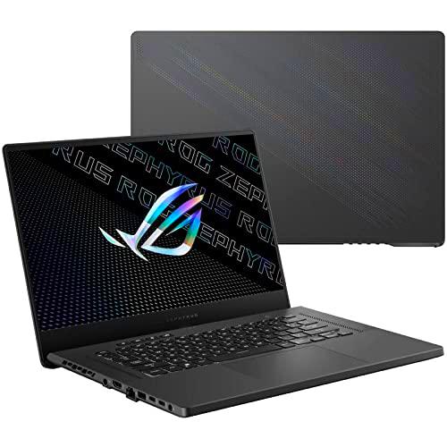 ASUS ROG Zephyrus G15 GA503QR-HQ070R, 39,62 cm (15,6 Pulgadas)