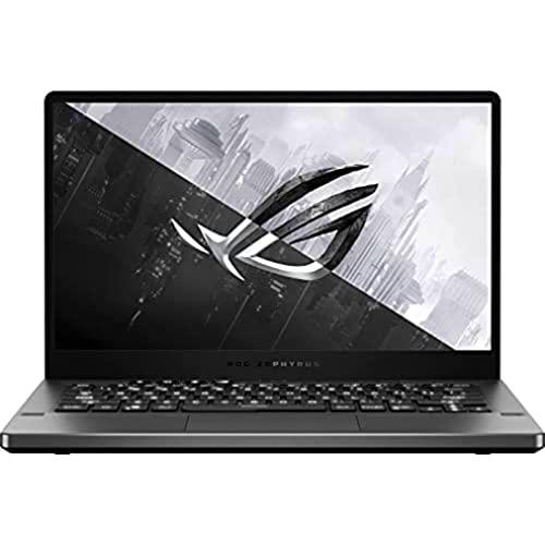 ASUS Portátil Gaming ROG Zephyrus G14 (GA401IV-HE213T)