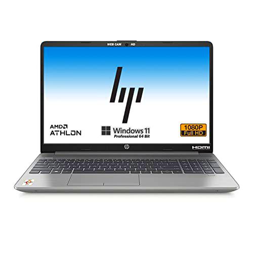 HP 840 G6 Uma I7-8565U