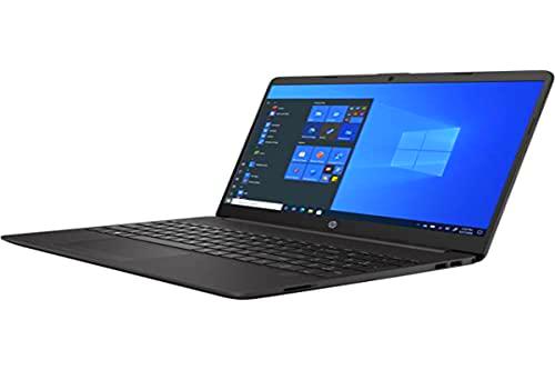 HP Essential 255 G8 Gris, Plata - 15.6&quot; - AMD Ryzen 5-8GB