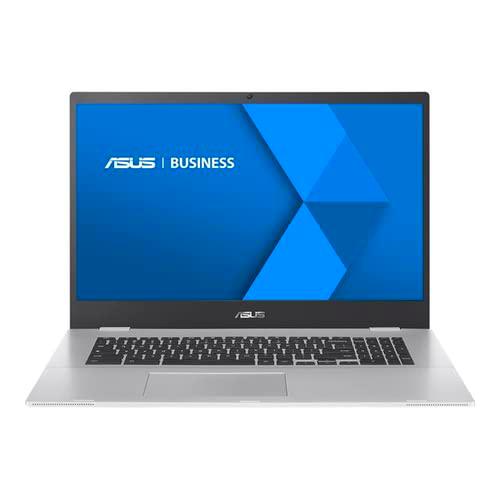 ASUS CX1700CKA-AU0018/17.3F/PN6000/8/32/Crom