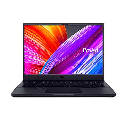 ASUS NB ProArt Pro W5600Q2A-KV080X 16 R7 W11P 2,5K