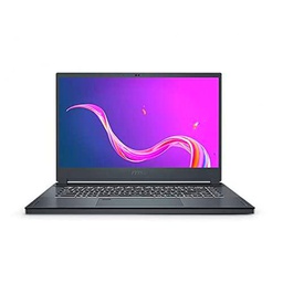 Creator 15 A10UH-037ES I7-10875SYST