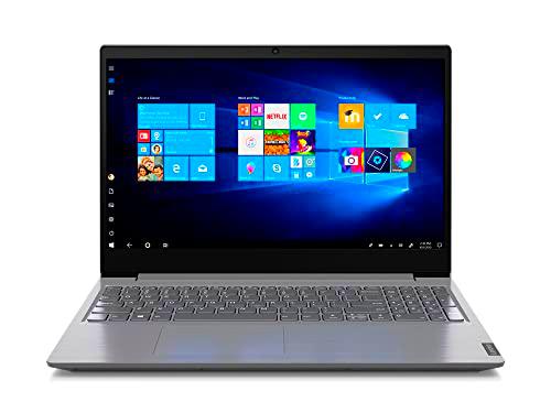 Lenovo V15 IGL 1 - Ordenador Portátil, 15.6&quot; FHD (Celeron N4020