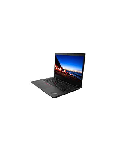 Lenovo PORTATIL THINKPAD L14,AMD RYZEN 5 5600U,8GB,256GB SSD,14&quot;,W10PRO,1 Aã‘O Car