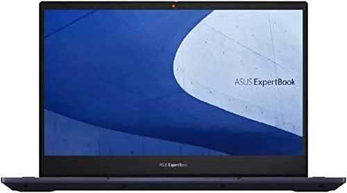 ASUS NB Expert B5402FEA-HY0035X 14T i5 W11P FHD