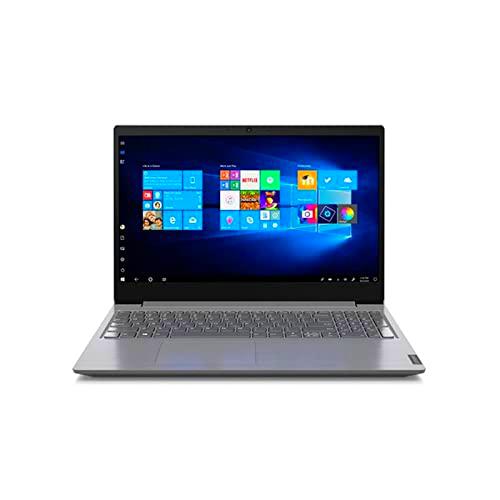 LENOVO NOTEBOOK ESSENTIAL V15-IGL N4020/4GB/512GBSSD/WINDOWS 10 PRO/LIBRE OFFICE