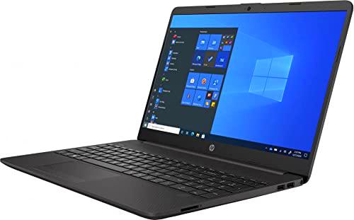 HP Ordenador portátil G8 255 27K64EA 3020e/8GB/256GBSSD/FREEDOS con extensión garantía 24 meses