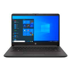 NOTEBOOK 250 G8 (43W11EA) WINDOWS 10 PRO EDUCATIONAL