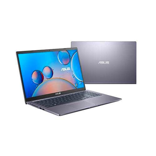 Asus Ordenador portátil P1511CJA I5-1035G1/8GB/512GBSSD/W10 PRO/LIBRE OFFICE