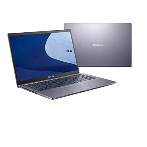 ASUS Ordenador portátil P1512CEA-EJ0169 I5-1135G7/8GB/256GBSSD/ENDLESS