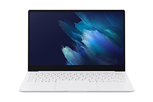 Samsung Galaxy Book Pro - 33,8 cm (13,3&quot;) - Core i5 1135G7