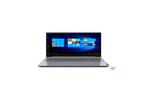 PORTATIL LENOVO CELERON N4020 8GB 256SSD FREEDOS