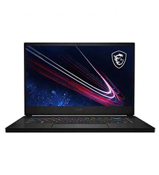 MSI GS66 Stealth 12UGS-047FR