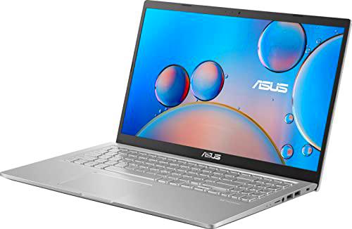 ASUS Ordenador portátil X515FA-BR044 - CPU Intel I3-10110U