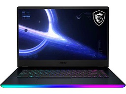 MSI Katana GF66 11UE-491XPL