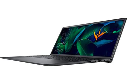 Dell Vostro 3515 - Ordeador portátil de 15.6&quot; (Ryzen 5