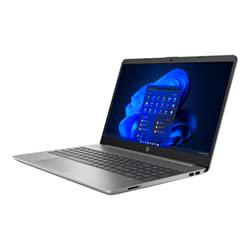 250 G8 Notebook - 15,6&quot; - Core i5 1135g7-8 GB RAM - 512 GB SSD 4K803Ea#abz