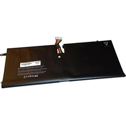 V7 Bat Lenovo X1 Carbon G145N1070 45N1071