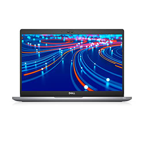 Dell Lati 5320/i5-1135G7/8GB/256GB SSD/13.3&quot;