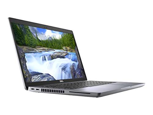 NB DELL Latitude 5420 14,0 FHD I5 W10P/W11P I5-1135G7,16GBDDR4,256GBSSD,WLAN+BT,FGRPR,CAM&amp;Mic