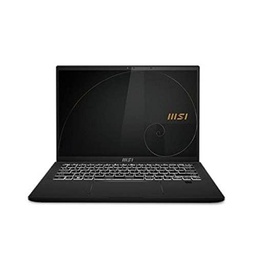 PORTATIL MSI Summit E14EVO A12M-084ES Black