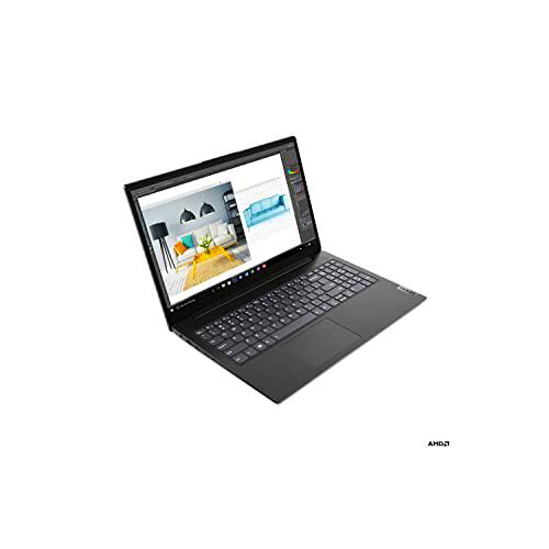 Lenovo PORTATIL RYZEN 3-5300U 8GB 256GBSSD W11H, 82KD00ENSP