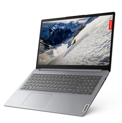 Lenovo IdeaPad 1 Gen 7 - Ordenador Portátil 15.6&quot; FullHD (AMD Ryzen 3 3250U