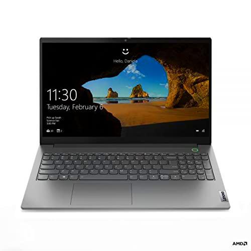 LENOVO NOTEBOOK THINKBOOK G2 R3-4300U/8GB/512GBSSD/W10 PRO