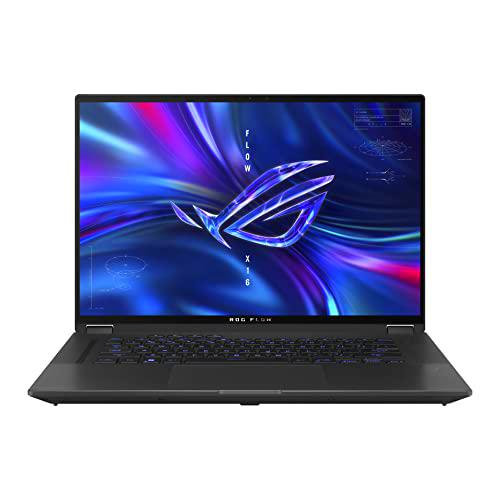 ASUS ROG GV601RM-M6074W - Portátil Gaming de 15.6&quot; WQXGA 165Hz (Ryzen 9 6900HS