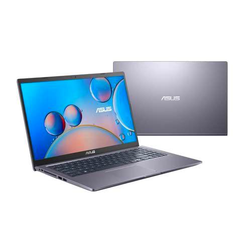 ASUS Ordenador portátil P1511CEA, i3-1115G4, RAM 8 GB DDR4