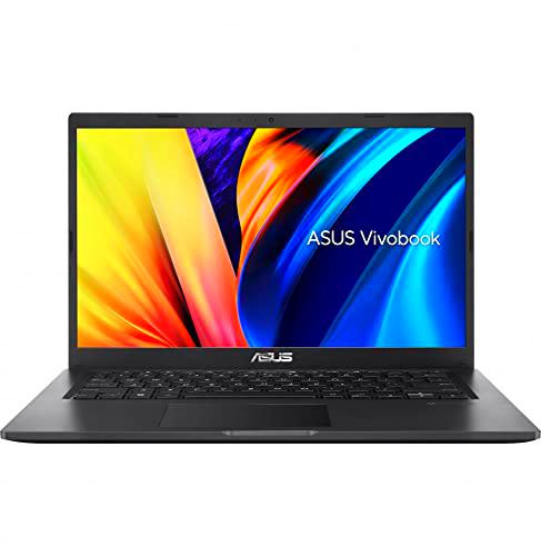 PORTATIL ASUS VIVOBOOK F14 F1400EA-EK1543W