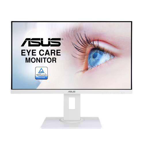 ASUS 60,5 cm Commerc.VA24DQLB-W.