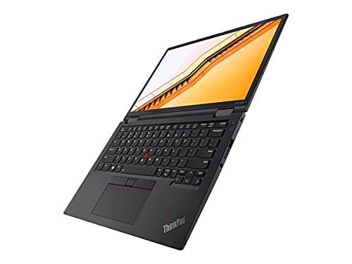 Lenovo X13 Y G2 I7-11 16/512 LTE W10P