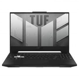 ASUS TUF Dash F15 FX517ZE-HN066W I7-12650H (15.6&quot;) Full HD 16GB DDR5-SDRAM 512GB GeForce RTX 3050 4GB GDDR6 Windows 11 Home