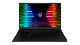 Razer Blade 17 D17-7NT 2021, 43,9cm (17.3 Zoll), FHD