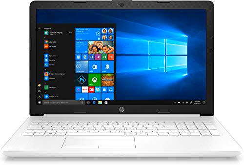 HP PORTATIL 15 - DA1049NS I5-8265U 15.6PULGADAS 12GB