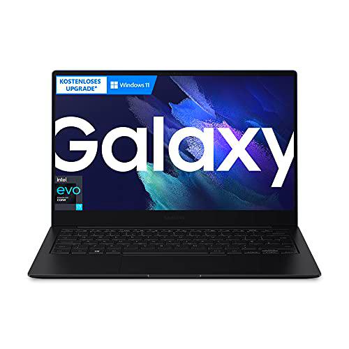 SAMSUNG Compatible Galaxy Book Pro - 33.8 cm (13.3&quot;)