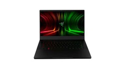 Razer Blade 14 2021, 35,56 cm (14 Zoll), Ryzen 9 5900HX