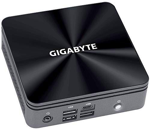 GIGABYTE GB-BRi3-10110