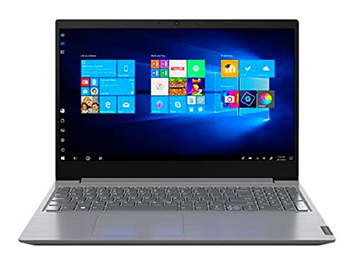 Lenovo V15-IGL Iron Grey - 15,6&quot; HD, Pentium Silver N5030