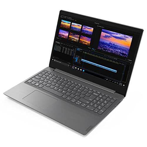 LENOVO Ordenador portátil Essential V15-IIL 82C5S02R00