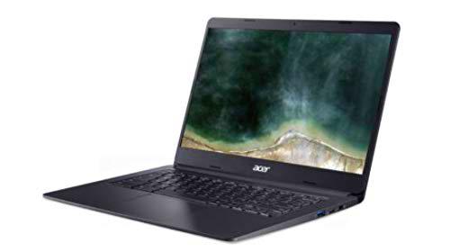 Acer NB CB 314 C933LT-C87D IP 14T CHROMEOS LTE FHD