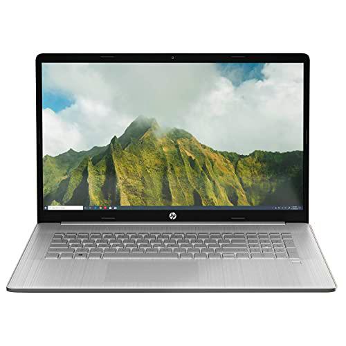 PORTATIL HP 17-CN1007NS I5-1155G7 16GB 512GB 17,3&quot; FHD W11H