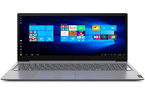 Lenovo PORTATIL V15 IGL CELERON N4020 8GB 256GB SSD W10H